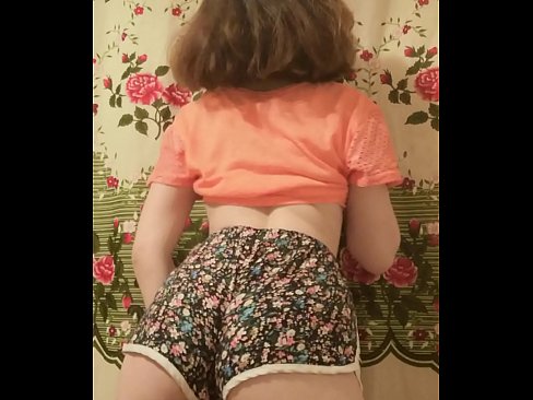 ❤️ Sexy me nyuam mos stripping tawm nws luv ntawm lub koob yees duab ️❌  Porn video  ntawm hmn.123sex.ru%