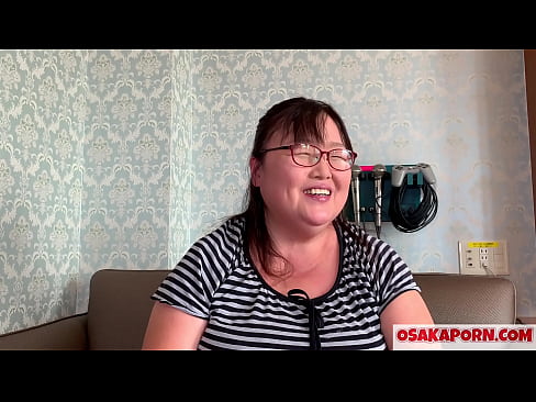 ❤️ Fat Japanese niam qhia nws cov mis loj loj thiab nyiam cov khoom ua si sib deev. Ib tug 51-xyoo-laus Asian niam tham txog nws txoj kev sib deev. Yukiko 1 OSAKAPORN fatty milf ️❌ Porn video ntawm hmn.123sex.ru%
