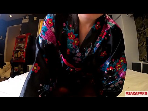 ❤️ Hluas nkauj cosplay nyiam pw ua ke rau orgasm nrog ib tug squirt nyob rau hauv ib tug nees thiab ib tug blowjob. Cov ntxhais Asian nrog cov plaub hau zoo nkauj thiab cov mis zoo nkauj hauv cov tsoos Japanese hnav hauv cov yeeb yaj kiab nyiam ua yeeb yaj kiab uas qhia txog kev ua kom pom tseeb nrog cov khoom ua si fuck. Sakura 3 OSAKAPORN. ️❌ Porn video ntawm hmn.123sex.ru%