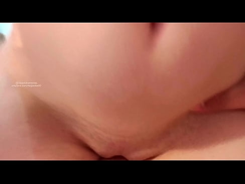 ❤️ Pw hauv kuv tus viv ncaus chav ces yog li kuv sawv ️❌ Porn video ntawm hmn.123sex.ru%