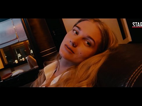 ❤️ SEX SCENE Nrog KRISTINA ASMUS (FULL HD 1080) ️❌ Porn video ntawm hmn.123sex.ru%