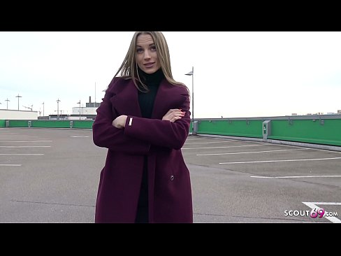 ❤️ GERMAN SCOUT YOG IB NTXHAIS KAWM NTAWV STEELE, Chaw nres tsheb ntau qhov chaw thiab pw tsaug zog rau nyiaj txiag ️❌ Porn video ntawm hmn.123sex.ru%