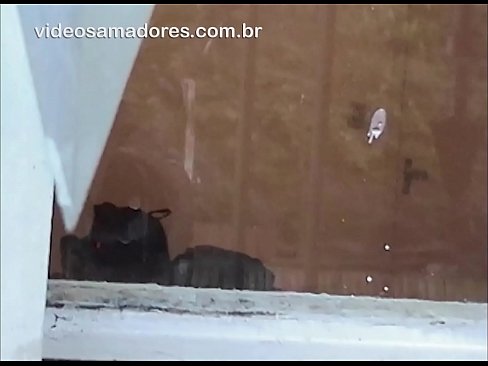 ❤️ Horny txiv neej saib nws tus hluas nkauj nrog rau lwm tus txiv leej tub, kaw ib tug fuck video yam tsis muaj kev cuam tshuam ob niam txiv ️❌ Porn video ntawm hmn.123sex.ru%