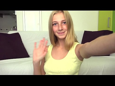 ❤️ Thaum kuv dhuav kuv lazily masturbate kuv liab pussy ️❌ Porn video ntawm hmn.123sex.ru%