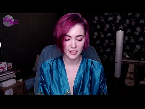 ❤️ Instruction on jerk off los ntawm ib tug Russian ntxhais nyob rau hauv lus Askiv ️❌ Porn video ntawm hmn.123sex.ru%
