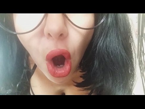 ❤️ Honey, koj niam tsis cia koj mus kawm ntawv hnub no...kuv xav tau koj ntau dhau lawm... ️❌ Porn video ntawm hmn.123sex.ru%