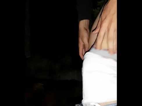 ❤️ Kuv tus neeg nyob ze tau dhia ntawm kuv phab ntsa cais tawm ️❌ Porn video ntawm hmn.123sex.ru%