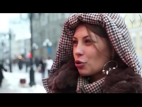 ❤️ Qhia zaj duab xis poj niam txiv neej, cov tswv yim thiab poses rau poj niam orgasm, yuav ua li cas sib deev kom raug, erotic massage, squirt kev cob qhia ️❌ Porn video ntawm hmn.123sex.ru%