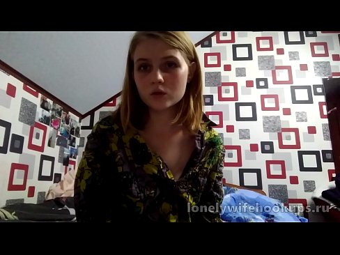 ❤️ Cov tub ntxhais hluas blonde menyuam kawm ntawv los ntawm Russia nyiam dicks loj. ️❌ Porn video ntawm hmn.123sex.ru%