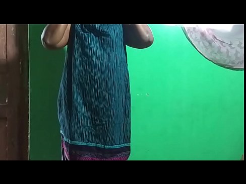 ❤️ Niam siv maize. ️❌ Porn video ntawm hmn.123sex.ru%
