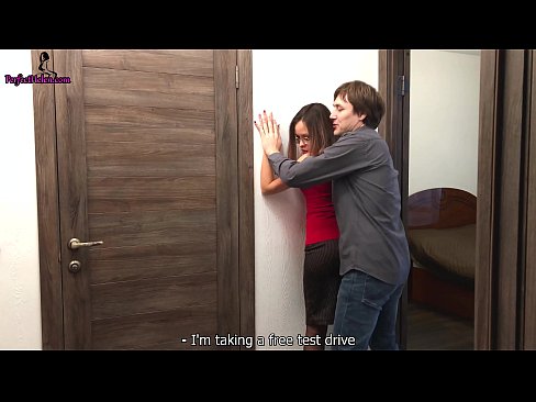 ❤️ Sexy Realtor Sensally Jerks Nws Pussy thiab Fucks Thaum Muag Nws Chav - Krempai ️❌  Porn video  ntawm hmn.123sex.ru%