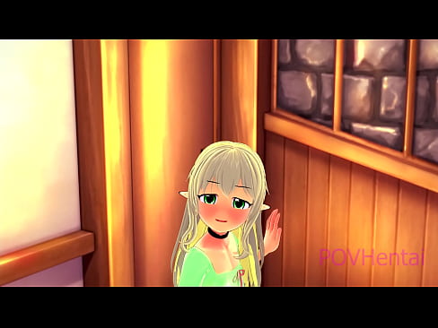 ❤️ (Cab) Elvish tub txib pab koj ntxuav koj lub ntsej muag. ️❌ Porn video ntawm hmn.123sex.ru%