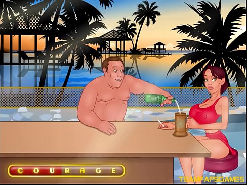 ❤️ crawling tshuaj me nyuam ntawm bdsm resort ️❌ Porn video ntawm hmn.123sex.ru%
