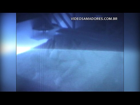 ❤️ Tus txiv films tus poj niam fucking neeg zej zog thiab pom tias nws yog ib tug cuckold ️❌ Porn video ntawm hmn.123sex.ru%