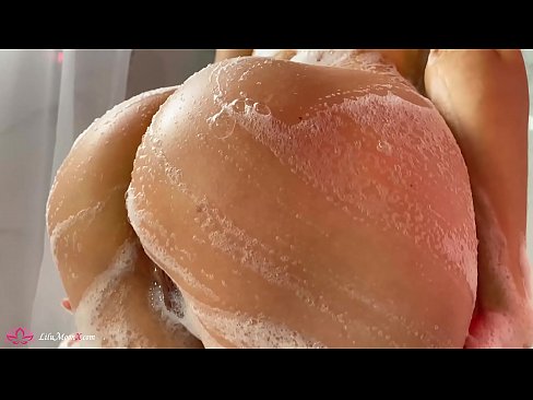 ❤️ Brunette Masturbates Pussy nrog Vibrator kom khaus Orgasm hauv da dej ️❌ Porn video ntawm hmn.123sex.ru%