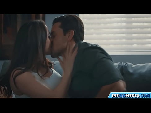 ❤️ Romantic poj niam nrog ib tug zoo busty niam ️❌ Porn video ntawm hmn.123sex.ru%