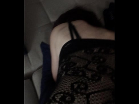 ❤️ Si ja perdasham babava Bugarka ka mene in stan. ️❌ Porn video ntawm hmn.123sex.ru%