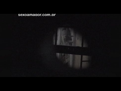 ❤️ Blondie tau zais cov yeeb yaj kiab los ntawm ib tus neeg nyob ib puag ncig voyeur zais tom qab hollow cib ️❌ Porn video ntawm hmn.123sex.ru%