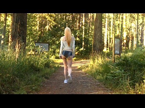 ❤️ Poj niam zoo nkauj txav qeeb, tsis liab qab video ️❌  Porn video  ntawm hmn.123sex.ru%