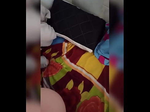 ❤️ Kuv tus phooj ywg nyob hauv tsev ib leeg vim nws tus txiv mus so thiab kuv siv sijhawm los fuck nws thiab tso nws lub nroog Yeiuxalees nrog mis ️❌ Porn video ntawm hmn.123sex.ru%