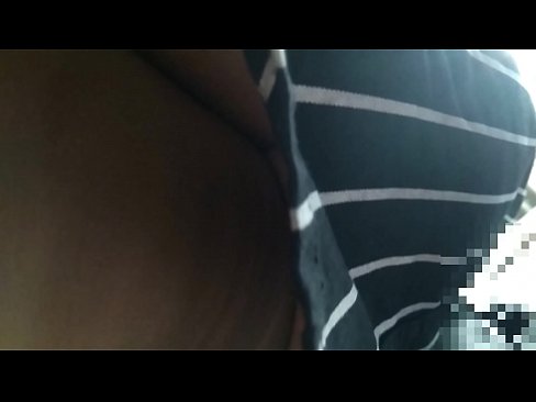 ❤️ Hluas nkauj dub tsis muaj panties, part 2 ️❌  Porn video  ntawm hmn.123sex.ru%