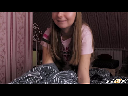 ❤️ Blondie nqus nws BFF qhov tob thiab tau Cum hauv nws lub qhov ncauj ️❌ Porn video ntawm hmn.123sex.ru%