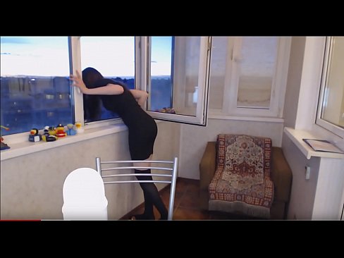 ❤️ Sim tsis txhob cum nrog Streamer Olyasha 1080p (Metronome) ️❌  Porn video  ntawm hmn.123sex.ru%