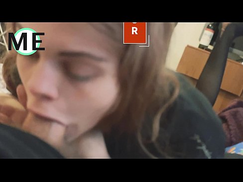❤️ caj pas dick, torn pantyhose thiab torn heels zoo mus ntsib ️❌ Porn video ntawm hmn.123sex.ru%