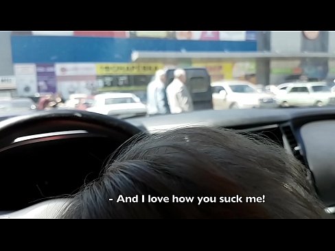 ❤️ Nias txoj cai nyob rau hauv qhov chaw nres tsheb sab nraum lub tsev loj ️❌ Porn video ntawm hmn.123sex.ru%