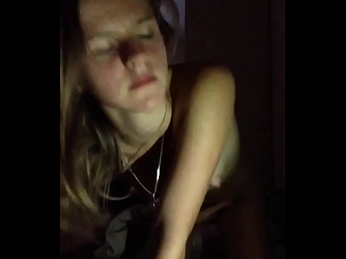 ❤️ Ib tug ntxhais masturbates thiab cums ️❌ Porn video ntawm hmn.123sex.ru%