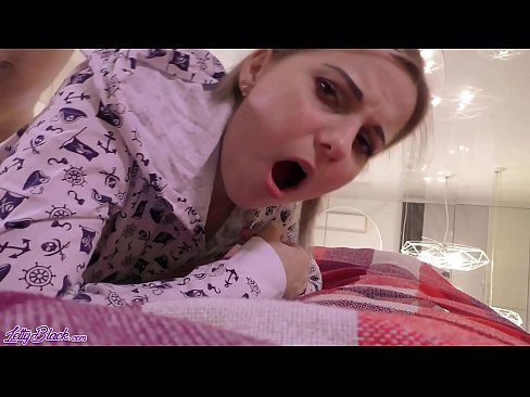 ❤️ Sexy niam nqos thiab pregistyle pw ua ke - cum kaw ️❌ Porn video ntawm hmn.123sex.ru%